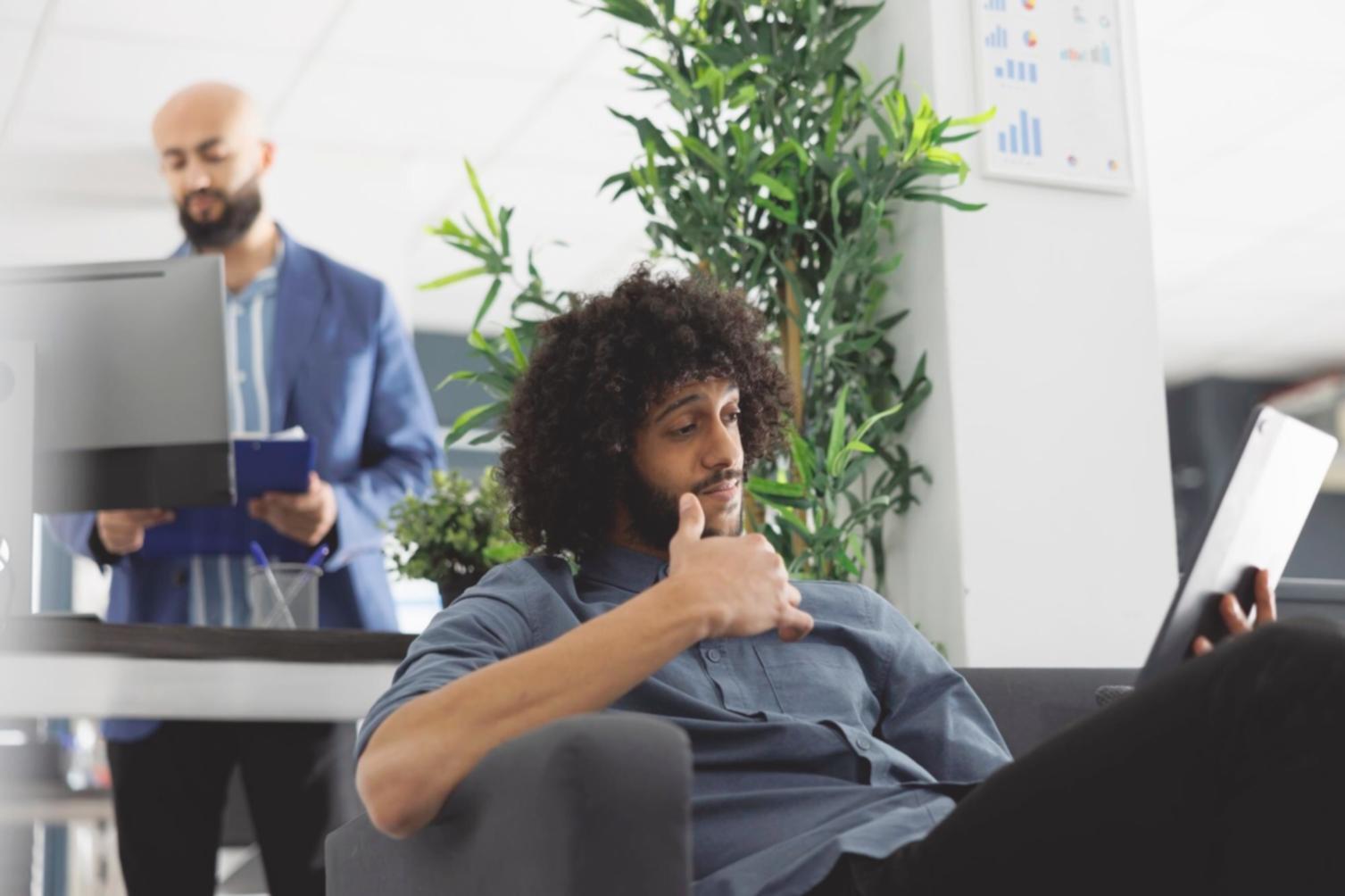 Moderne Finanzanalyse und Investmentstrategien